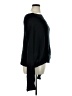Unbranded Black Long Sleeve Turtleneck Size XL - photo 4