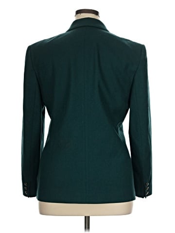 Pendleton Blazer (view 2)