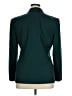 Pendleton Teal Blazer Size 16 - photo 2