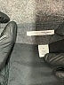 Halogen Gray Formal Skirt Size 6 - photo 4