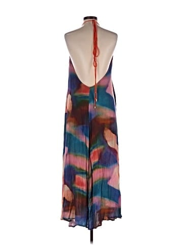 Free People Casual Dress (view 2)