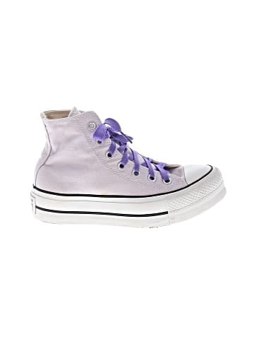 Converse Sneakers (view 1)