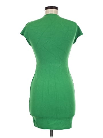 Zara Casual Dress (view 2)