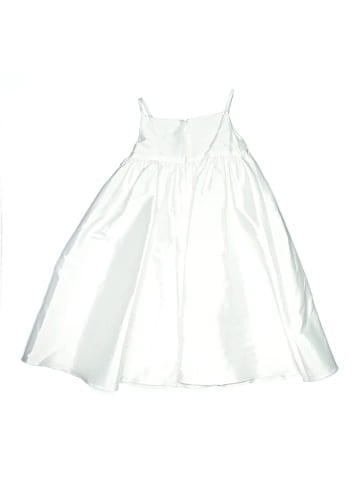 US Angels Dress (view 2)