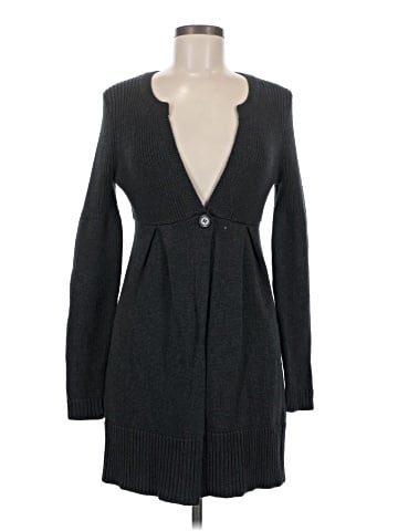 INC International Concepts Casual Dress (view 1)