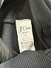 J.Crew Solid Black Active Pants Size XS - photo 7