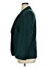 Pendleton Teal Blazer Size 16 - photo 5
