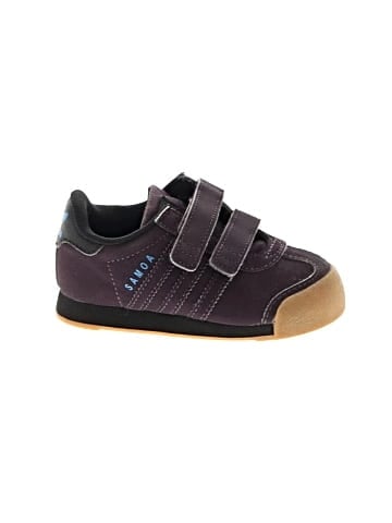 Adidas Sneakers (view 1)