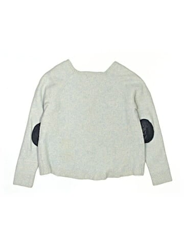 J.Crew Pullover Sweater (view 2)
