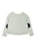 J.Crew Blue Pullover Sweater Size S (kids) - photo 2