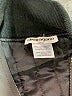 Sharagano Black Jacket Size L - photo 6