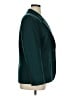 Pendleton Teal Blazer Size 16 - photo 4
