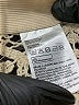 H&M 100% Polyester Tan Casual Skirt Size S - photo 5