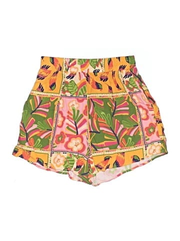 Assorted Brands Shorts (view 1)