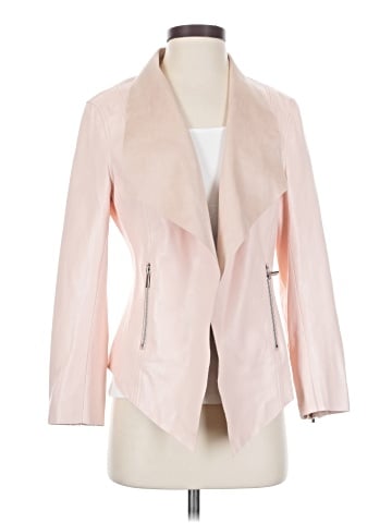 Love Token Jacket (view 1)