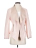 Love Token Pink Jacket Size S - photo 1