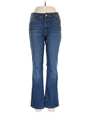 mavi Jeans (view 1)