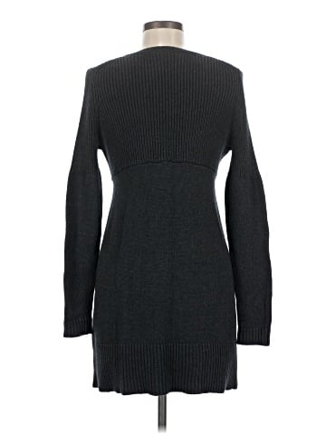 INC International Concepts Casual Dress (view 2)