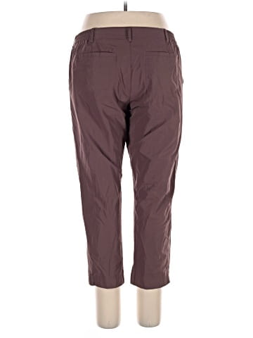 KIRKLAND Signature Active Pants (view 2)