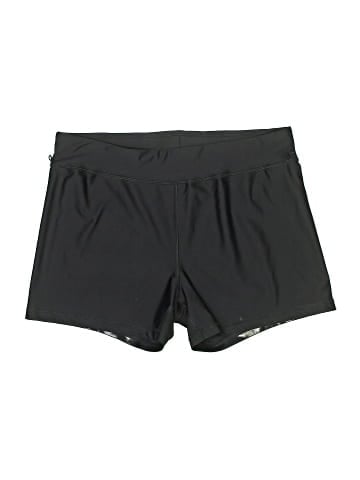 Puma Athletic Shorts (view 1)