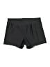 Puma Hearts Black Athletic Shorts Size XL - photo 1