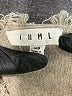 THML Gray Pullover Sweater Size XS - photo 7