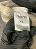 THML Gray Pullover Sweater Size XS - photo 8