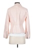 Love Token Pink Jacket Size S - photo 2