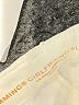 So Slimming by Chico's Ivory Jeans Size 8 - photo 8