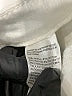 So Slimming by Chico's Ivory Jeans Size 8 - photo 9