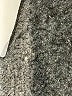 So Slimming by Chico's Ivory Jeans Size 8 - photo 10