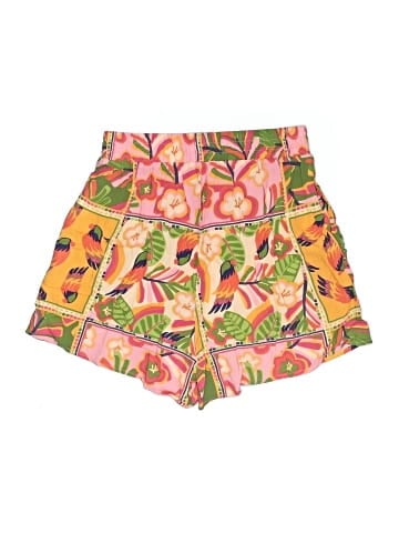 Assorted Brands Shorts (view 2)