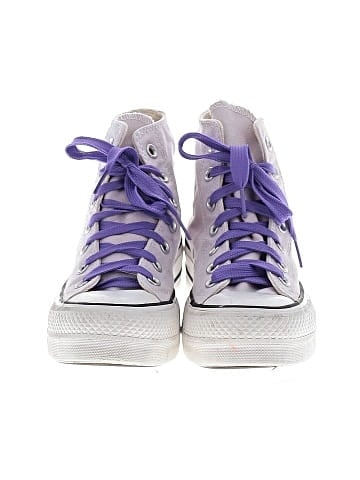 Converse Sneakers (view 2)