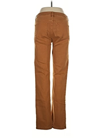 DressBarn Jeans (view 2)