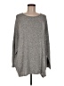 Freeloader Gray 3/4 Sleeve T-Shirt Size M (estimated) - photo 1