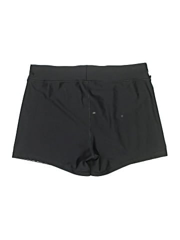 Puma Athletic Shorts (view 2)