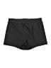 Puma Hearts Black Athletic Shorts Size XL - photo 2