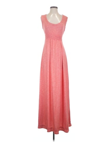 Max Studio Casual Dress (view 1)