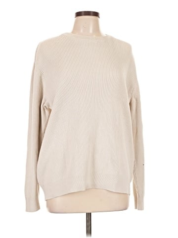 H&M Turtleneck Sweater (view 1)