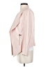 Love Token Pink Jacket Size S - photo 5