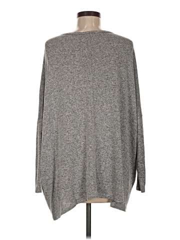 Freeloader 3/4 Sleeve T-Shirt (view 2)