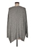 Freeloader Gray 3/4 Sleeve T-Shirt Size M (estimated) - photo 2