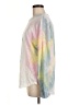 Oddi Ivory Long Sleeve T-Shirt Size Med - Lg - photo 5