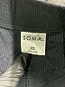 Soma Solid Black Athletic Shorts Size XS - photo 3