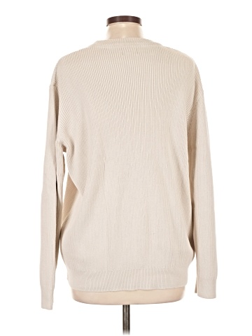 H&M Turtleneck Sweater (view 2)