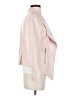 Love Token Pink Jacket Size S - photo 4
