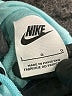 Nike Teal Sweatshirt Size L - photo 7