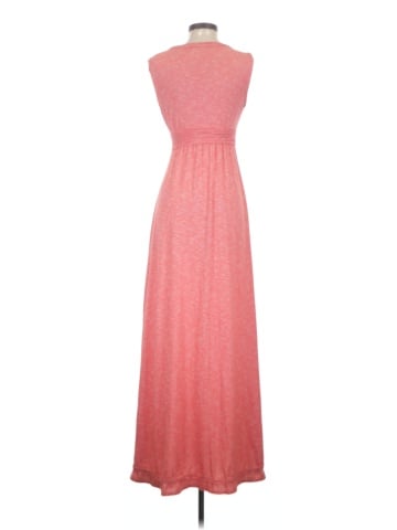 Max Studio Casual Dress (view 2)