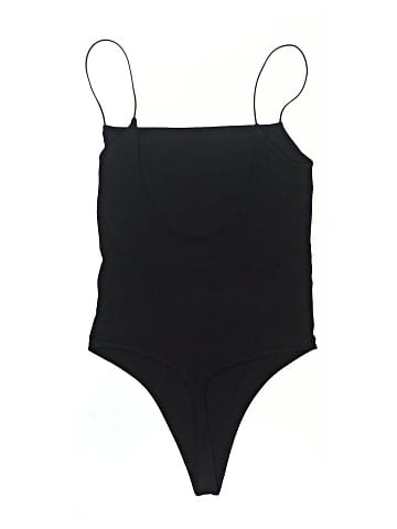 Wilfred Free Bodysuit (view 2)