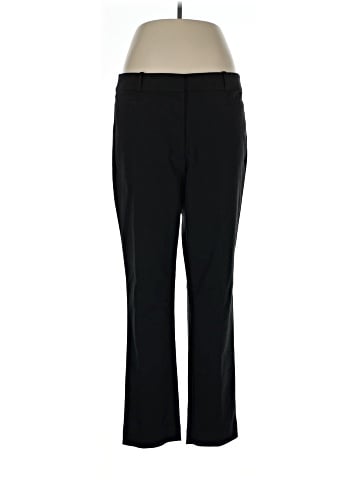 Ann Taylor LOFT Dress Pants (view 1)
